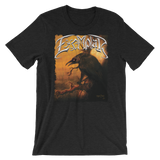 Exemplar Crow T-Shirt - Exemplar